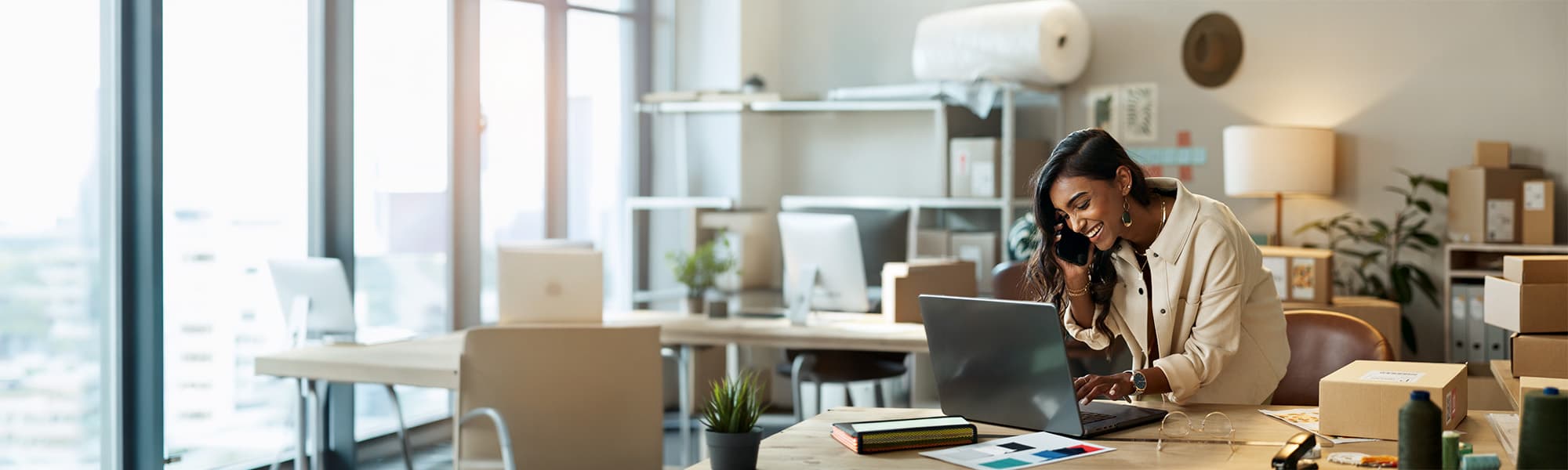 commercial general liability insurance Canada