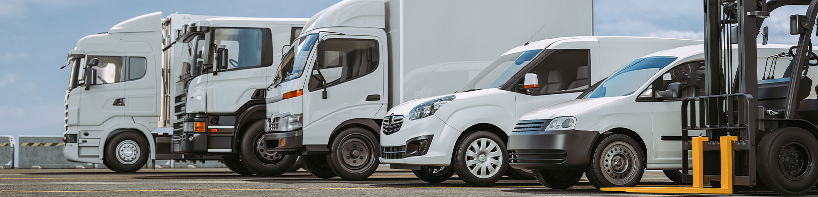 commercial auto insurance Canada