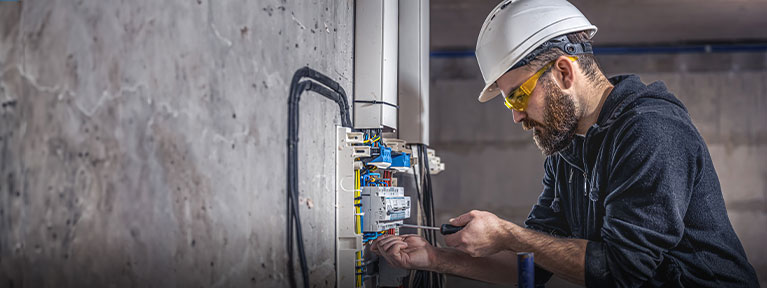 Contractor Insurance