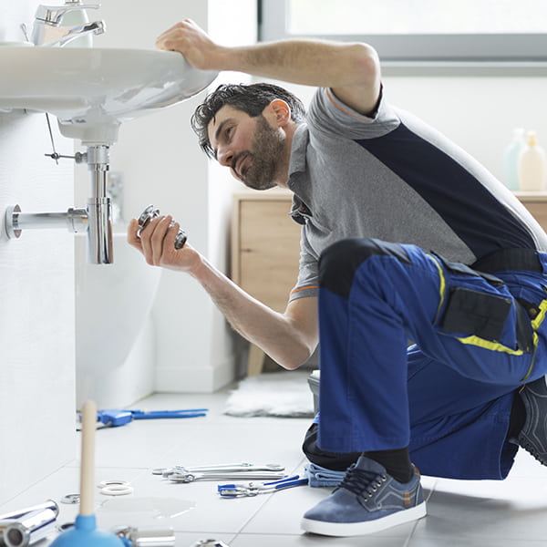 contractor insurance canada