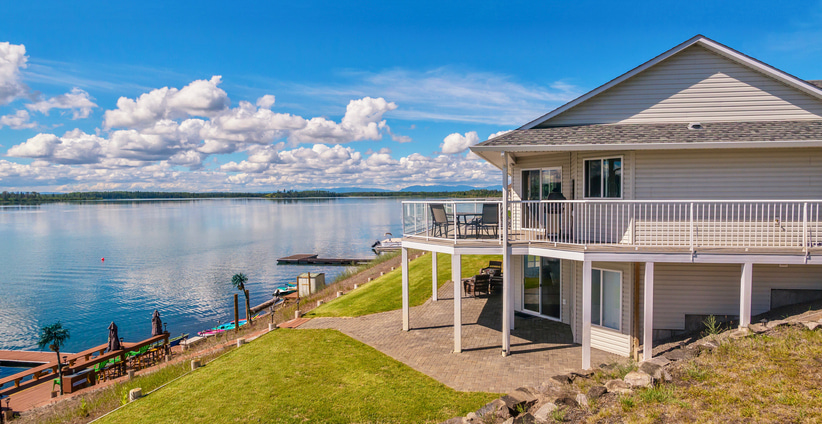 Cottage Insurance
