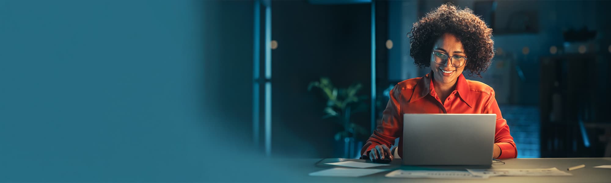 cyber liability insurance Canada