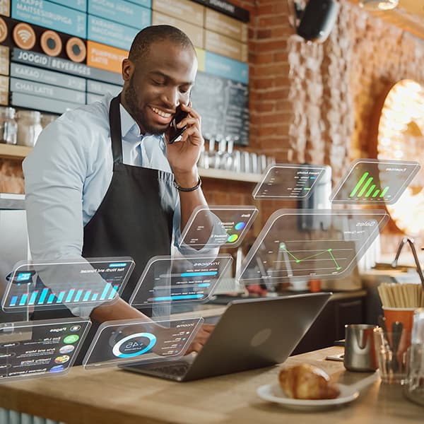 cyber liability insurance canada