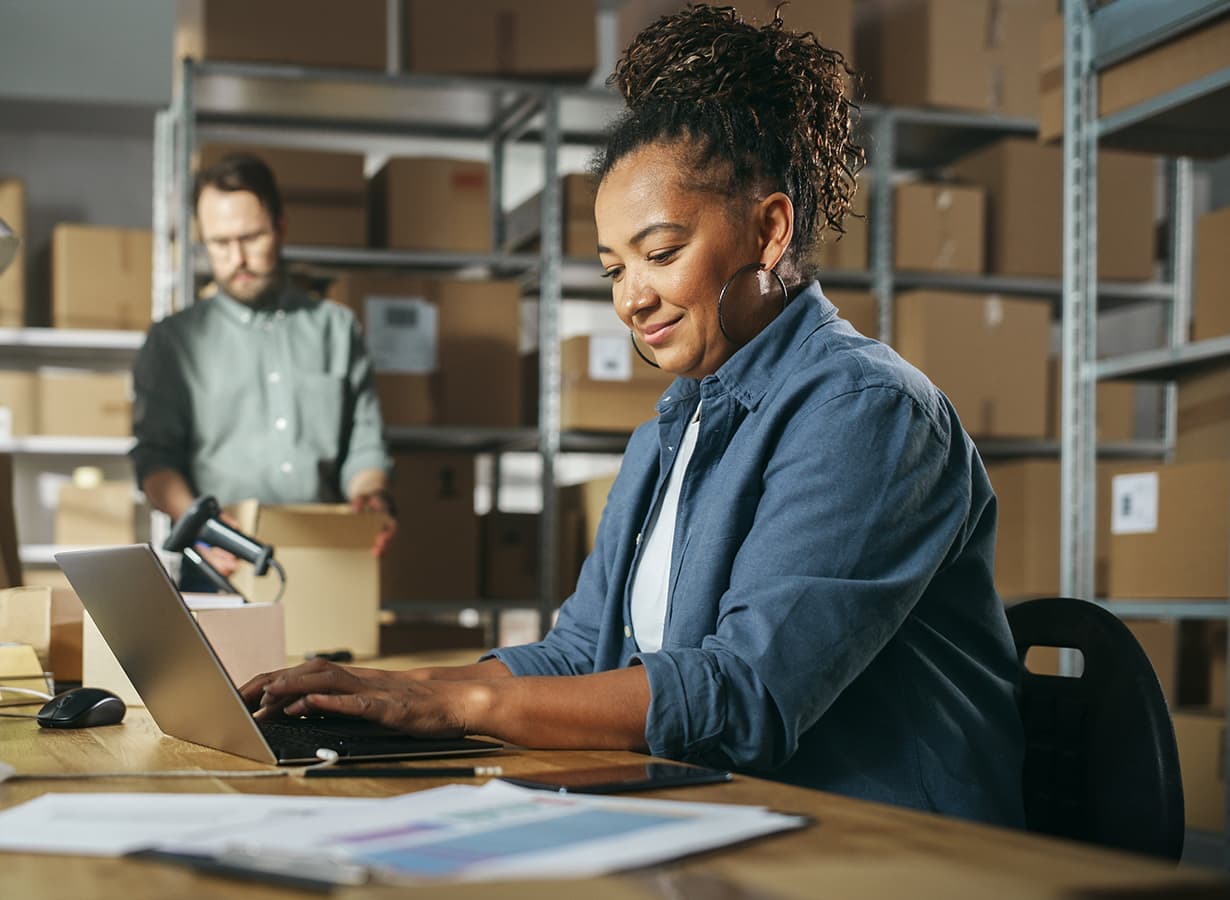 commercial property insurance canada