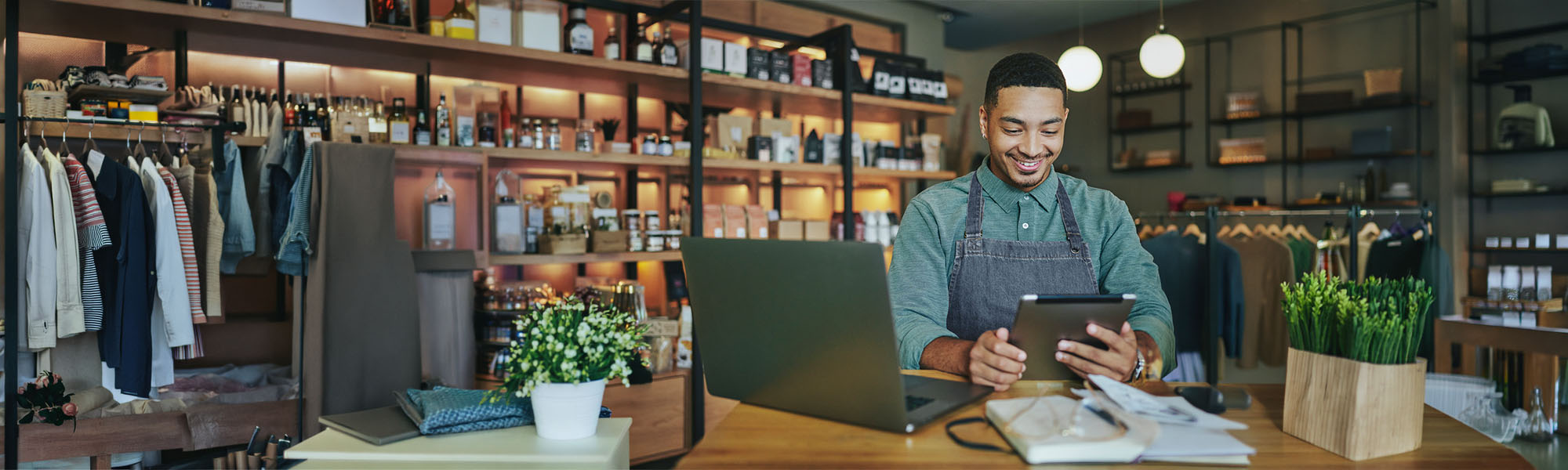 Business Insurance Edmonton Alberta