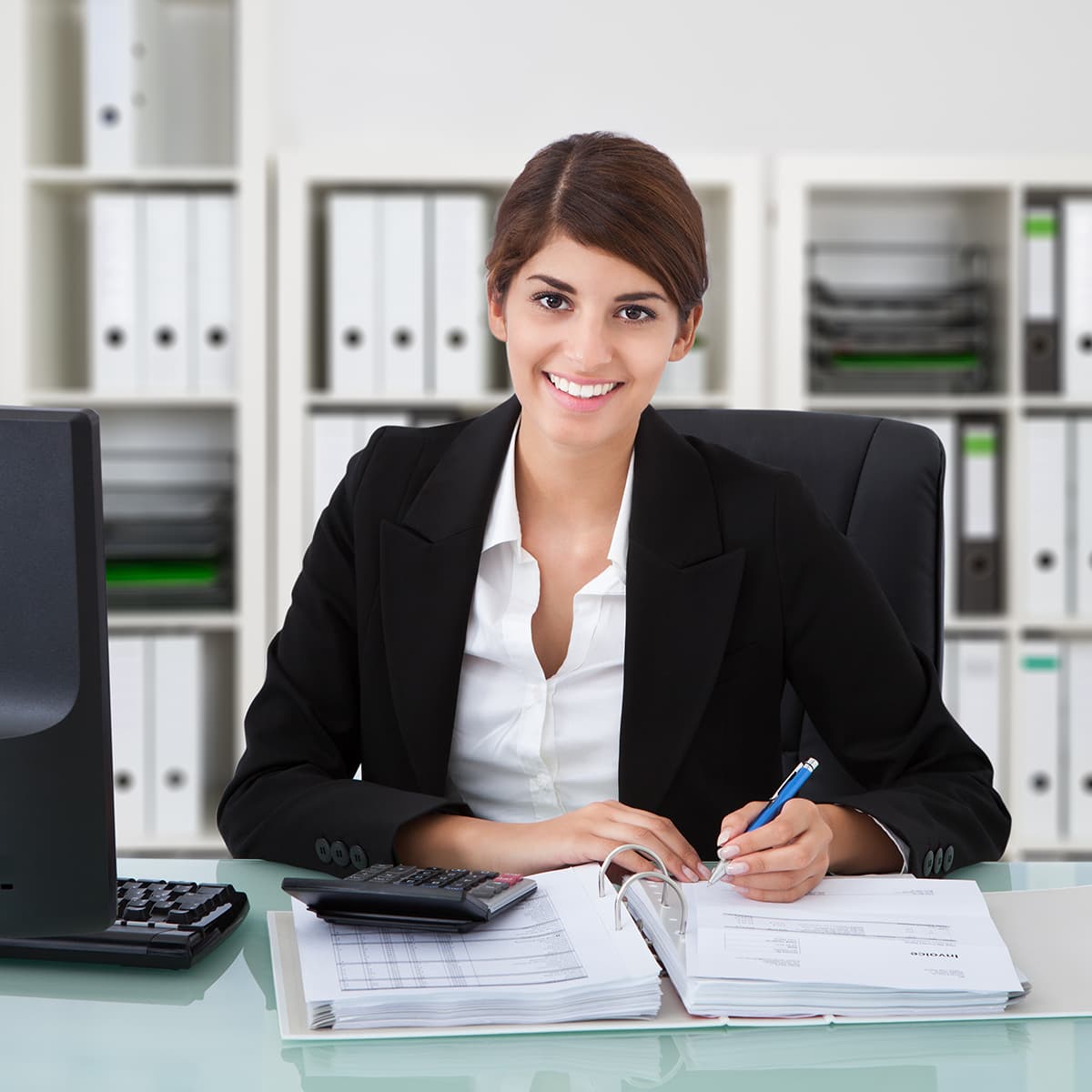 errors and omissions insurance canada