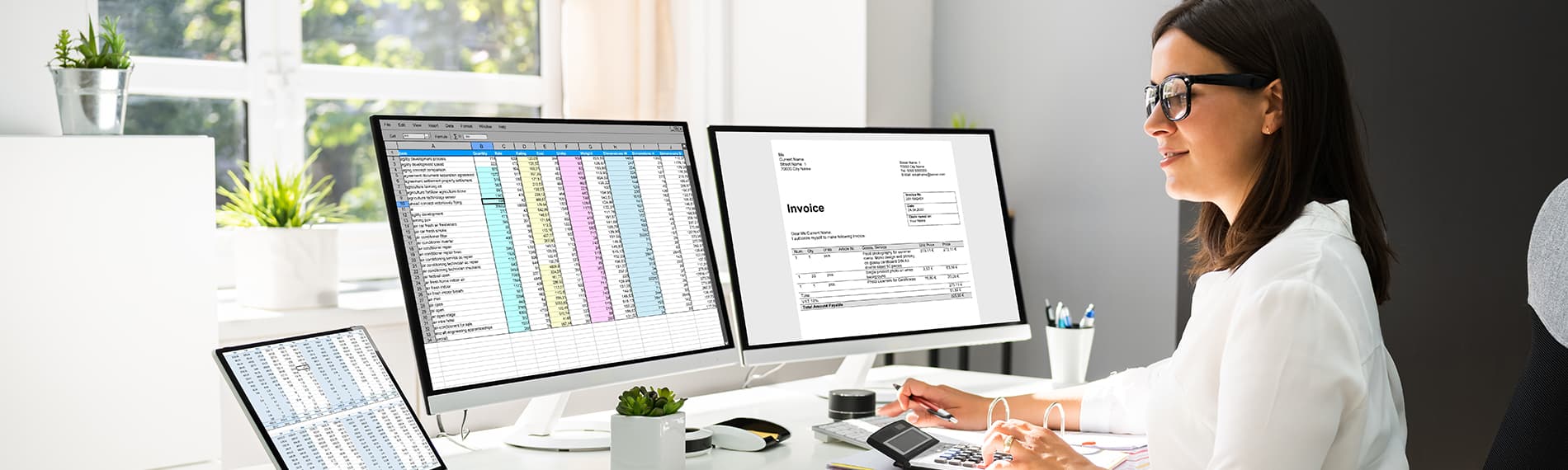 errors and omissions insurance Canada