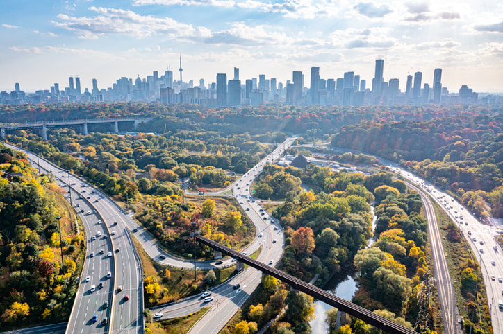 car insurance Ontario