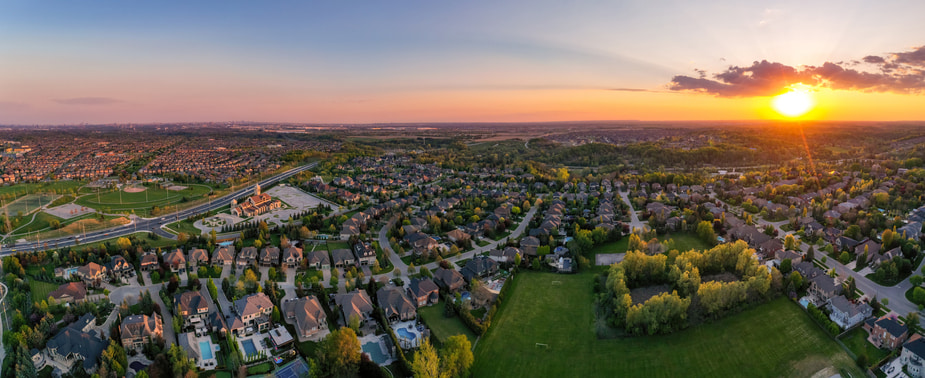 Home insurance Ontario
