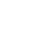ICBC Autoplan