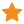 one_star.png