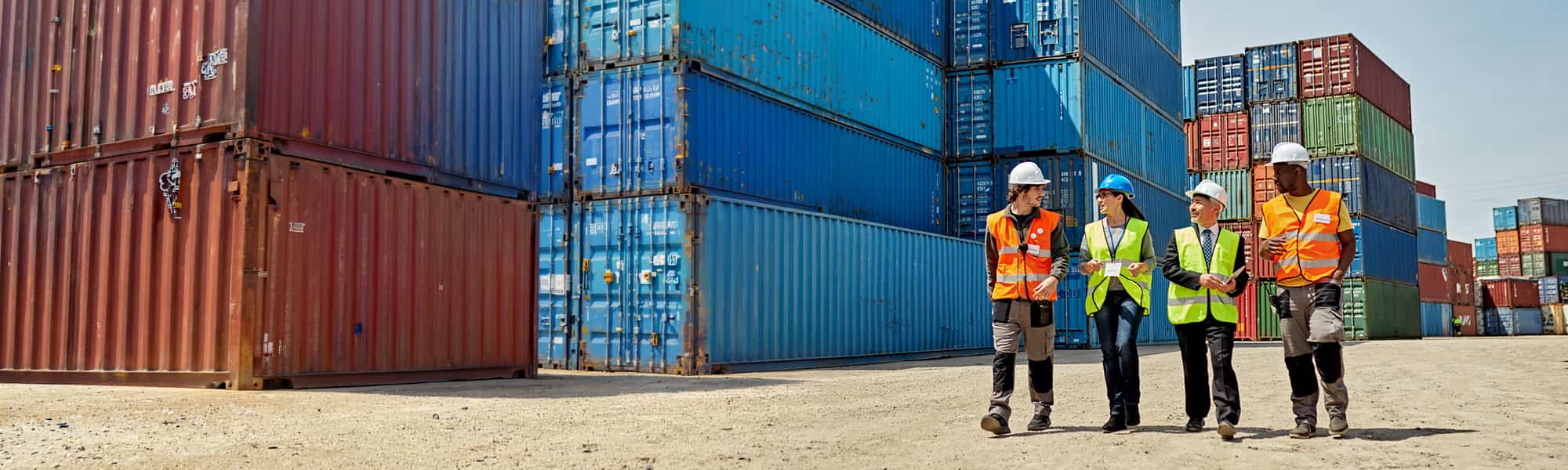 business insurance manitoba