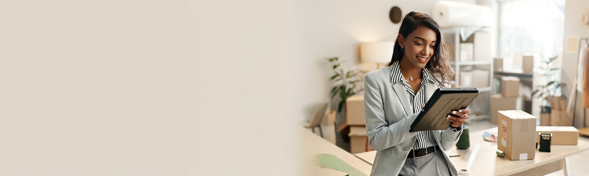 business insurance nova scotia