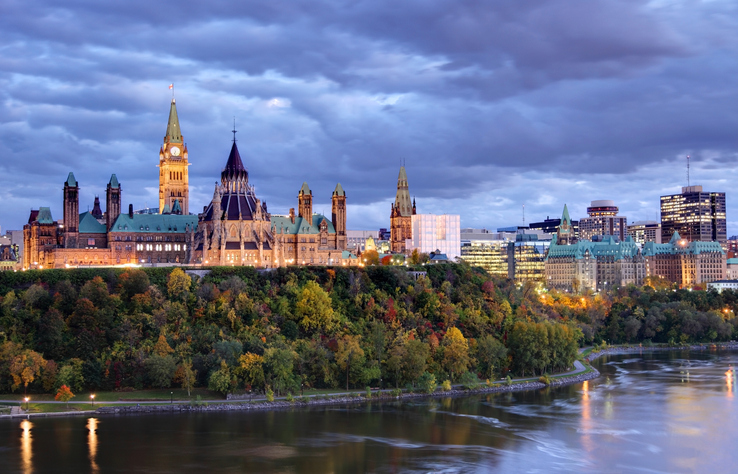 Ottawa