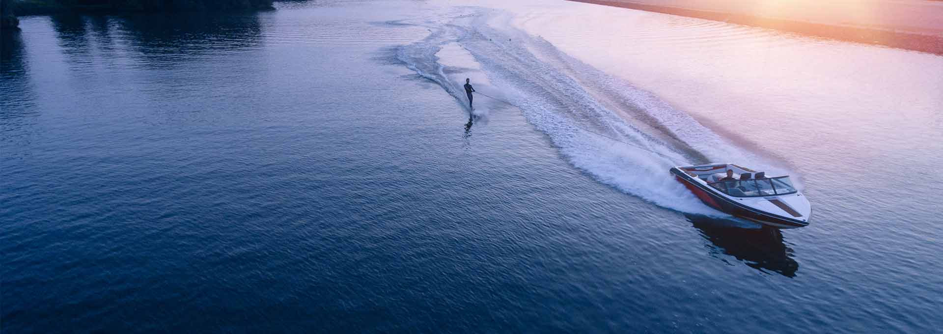 power boat insurance canada