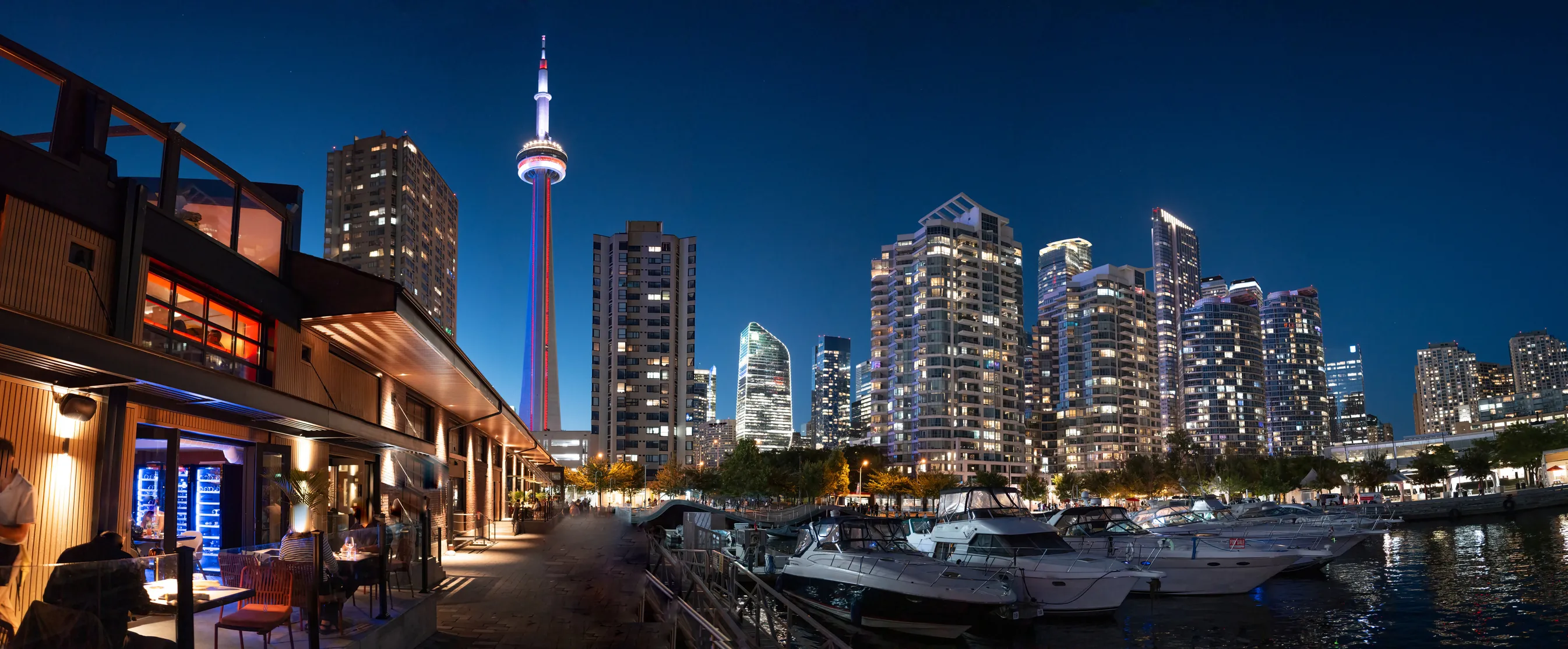 Car insurance Ontario