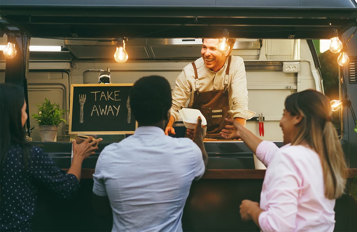 restaurant insurance canada
