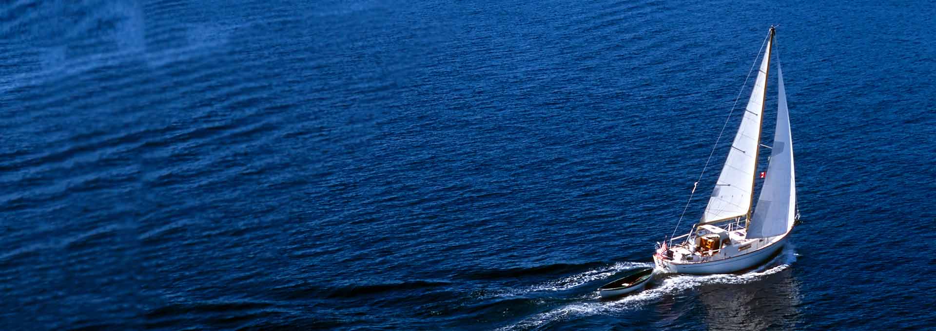 power boat insurance canada