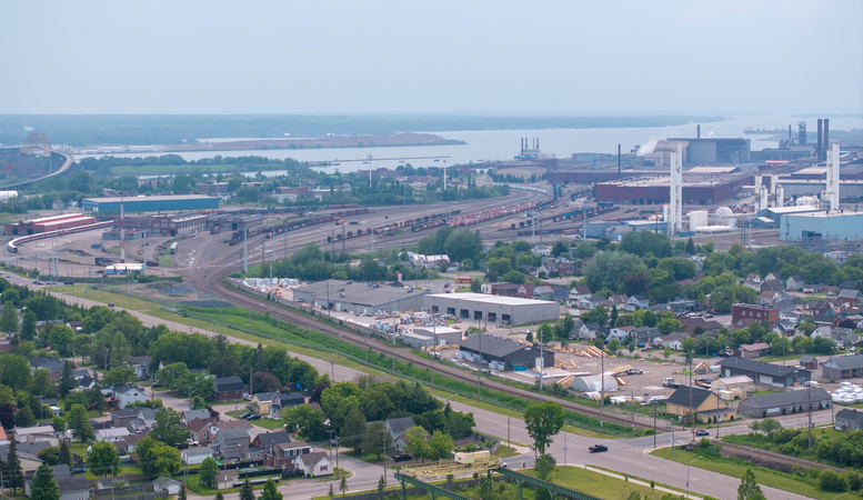 sault-ste-marie