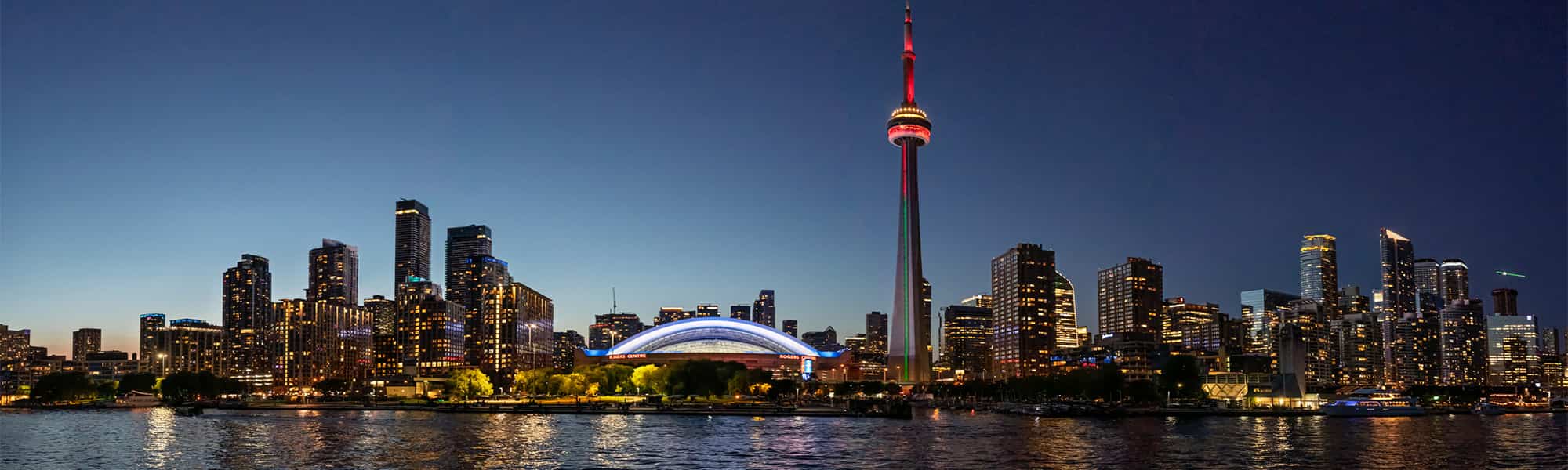 Home insurance Toronto Ontario