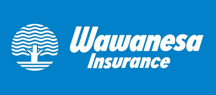 Wawanesa Insurance