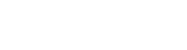 Western Financial