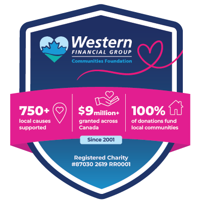 25-WFC-Badge-400x400-1x.png