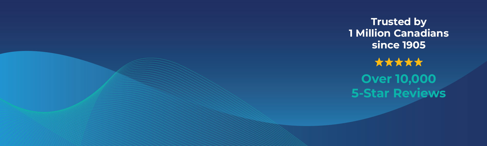 Western Financial Group Trusted Insurance Broker