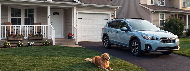 Home insurance in British Columbia with expert local coverage from Western Financial Group