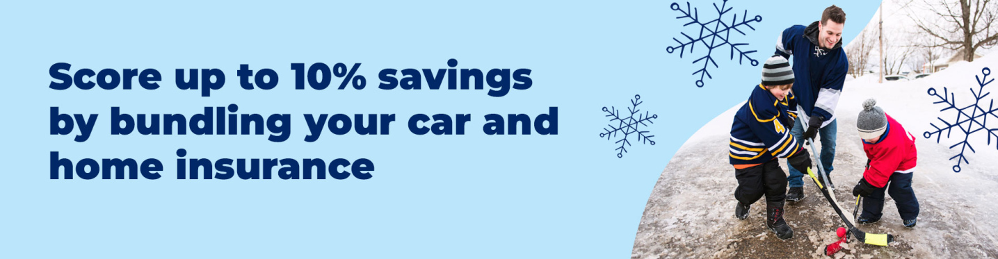 25-WFG-WinterBundle-1920x500.jpg