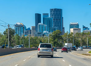What Is the Average Cost of Car Insurance in Alberta in 2026? image