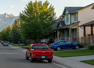 Comparing Car Insurance in Alberta? Avoid These 7 Costly Mistakes image