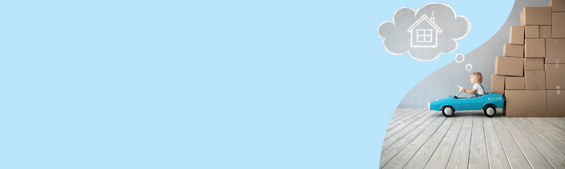 Home Car Insurance Canada