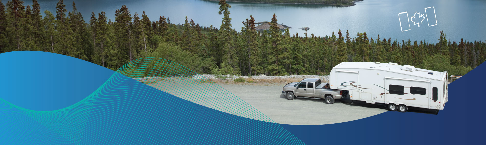 Alberta Home & Car Insurance