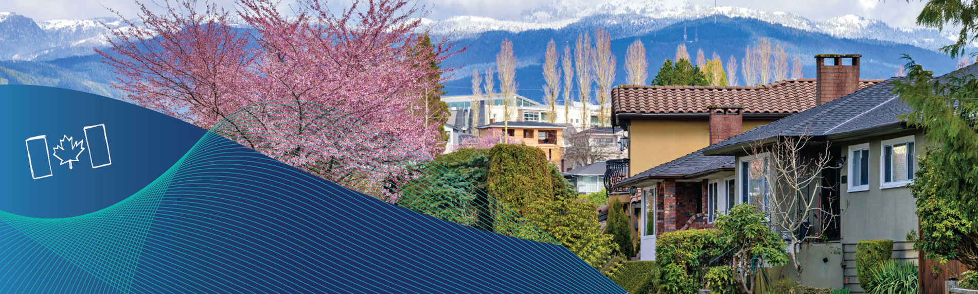 BC insurance coverage for all your needs