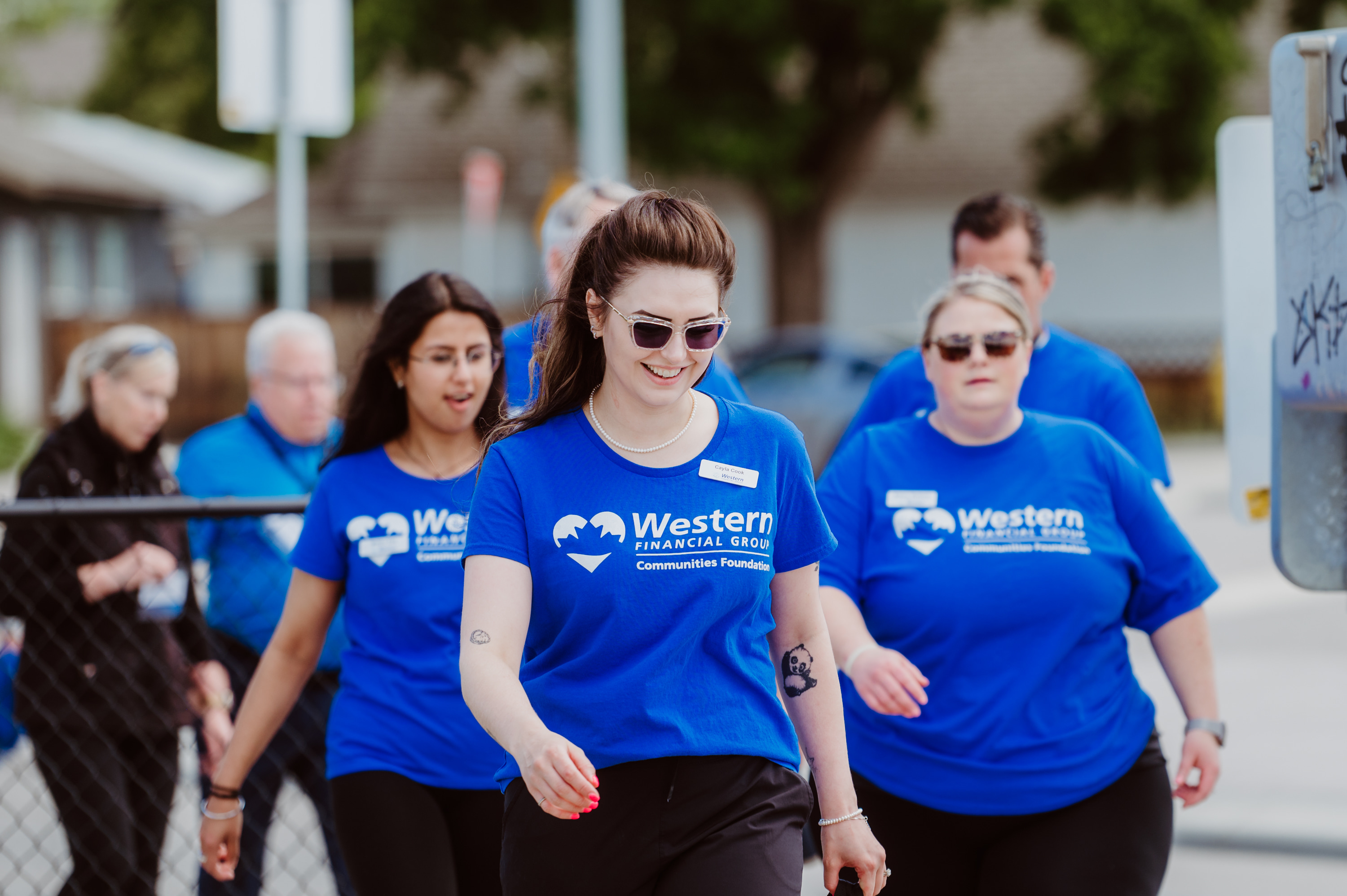 84_ARP_WesternFinancialGroup_2024.jpg