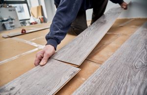 What Insurance Do Alberta Flooring Contractors Need? image