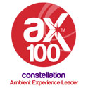 AX100_2025-SM.jpg