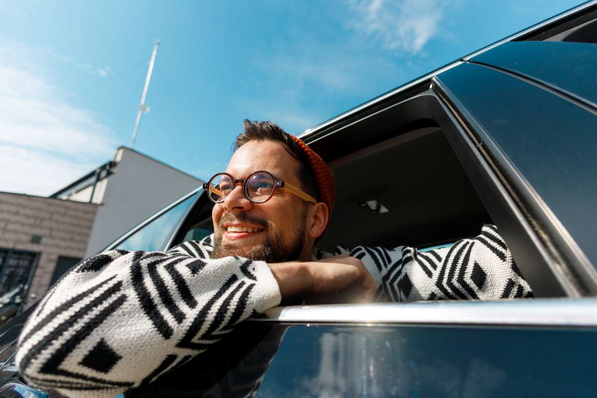 Affordable Car Insurance in Edmonton 2026 Insights