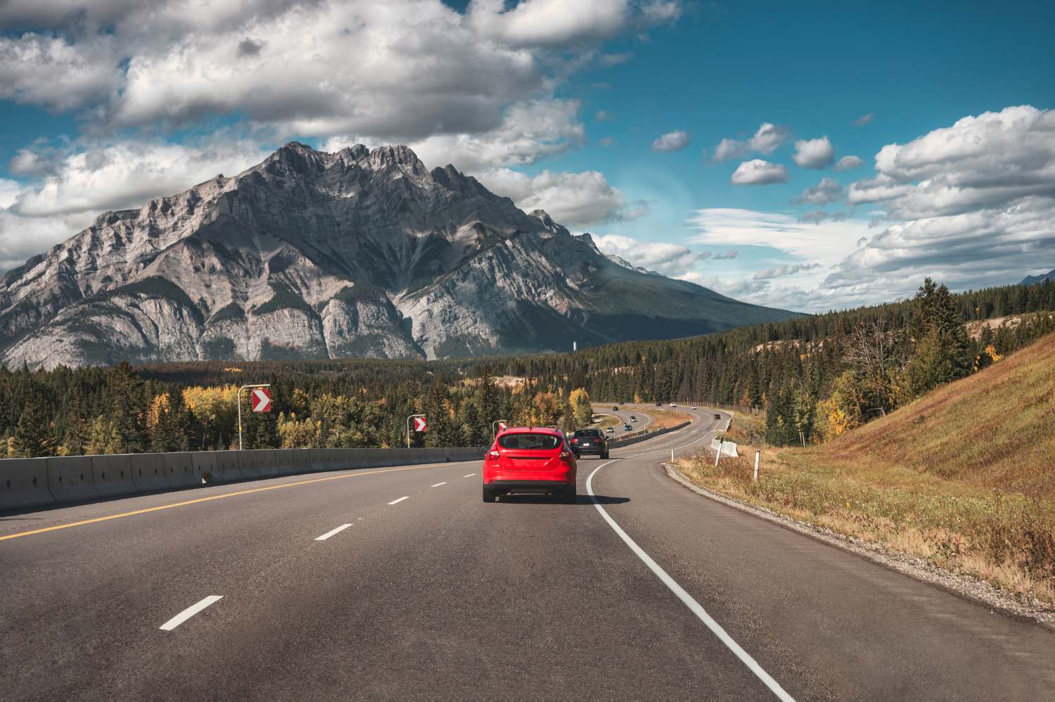 Affordable Car Insurance in Lethbridge: The Ultimate Guide