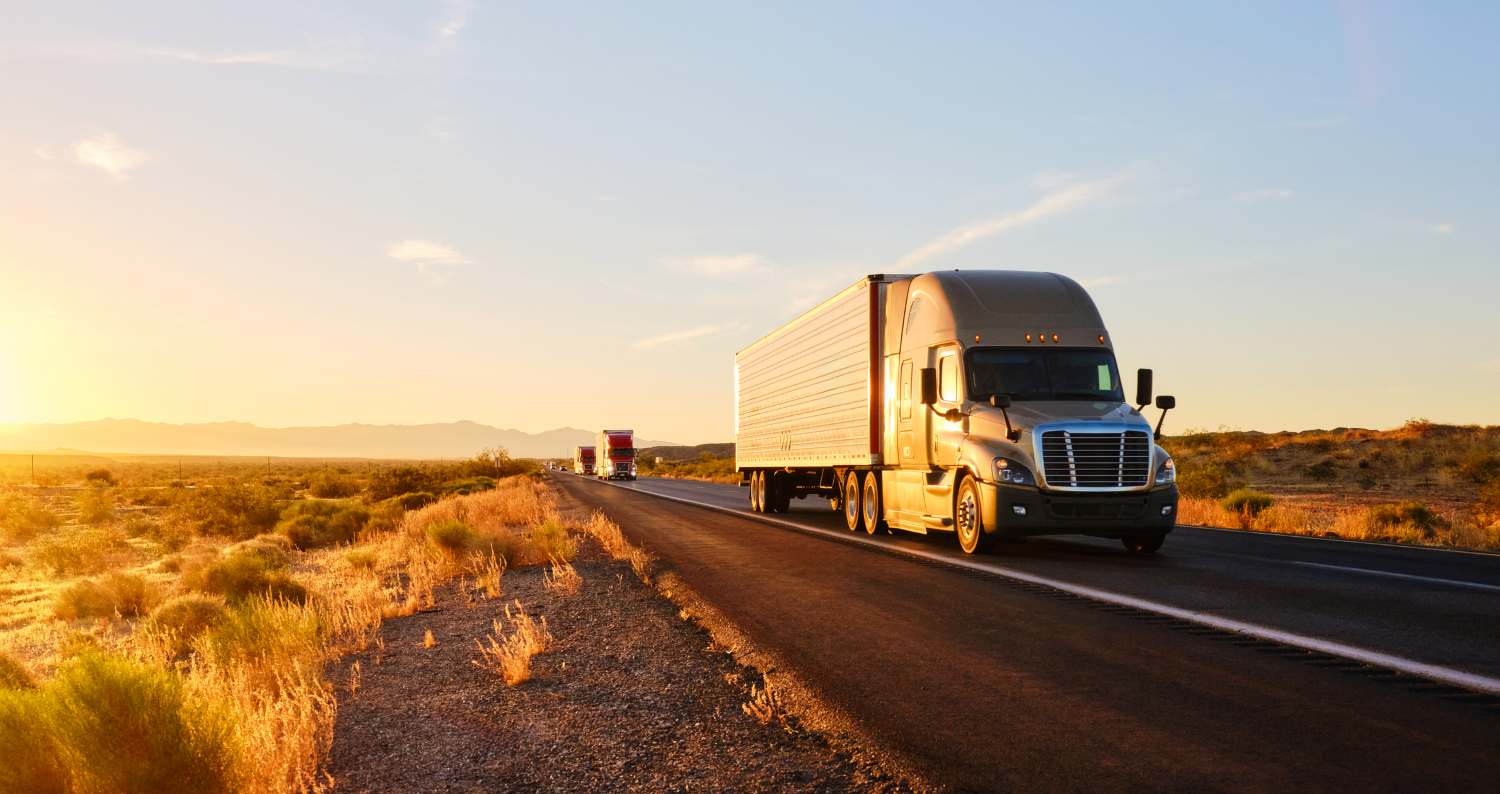 Lower Fleet & Truck Insurance Costs in Grande Prairie Alberta