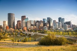 Why Insurance Premiums in Alberta Are Rising (and What You Can Do About It) image