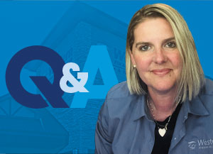 Amie Underhill Home Insurance FAQ