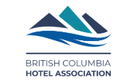 BCHA_logo.png