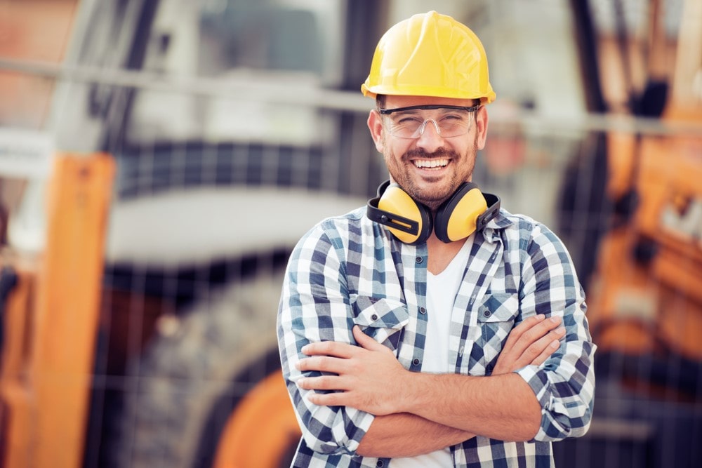 BC Construction Company Insurance Surety Bonds