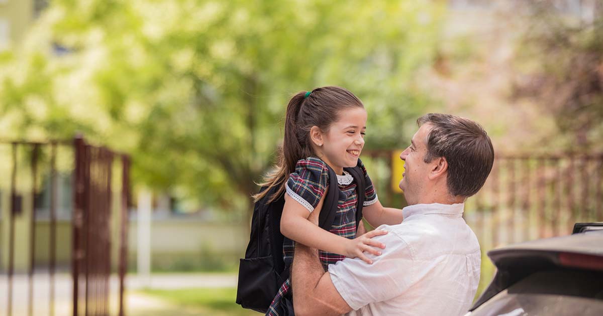 À la rentrée scolaire, faites le point sur votre couverture d’assurance