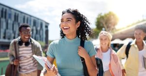 Back to school insurance needs
