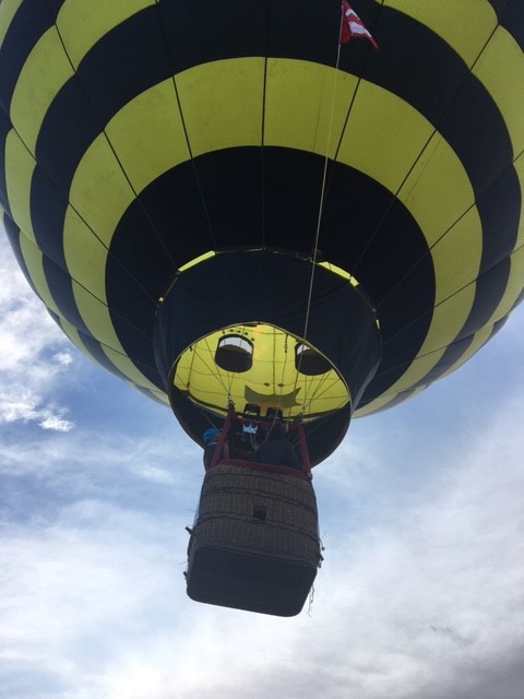 Balloon1_HighRiver.jpg