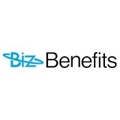 Biz Benefits Program