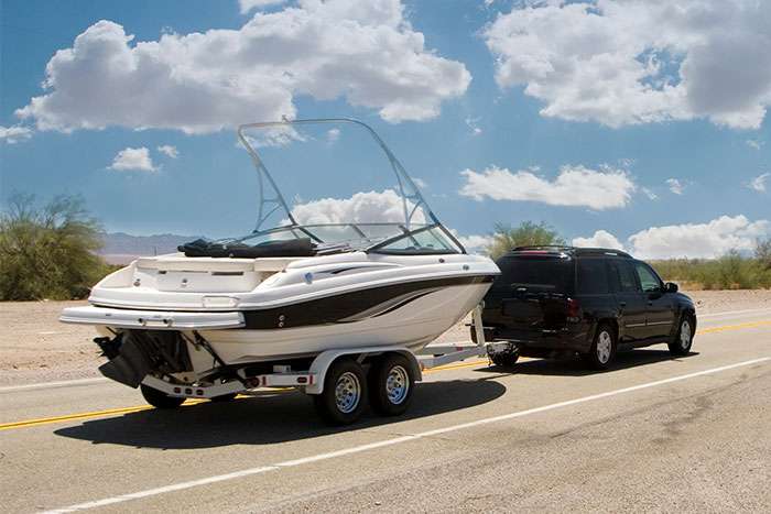 7 Benefits of Storing Your Boat at a Storage Facility